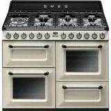 smeg tr4110p1 Estetica Victoria