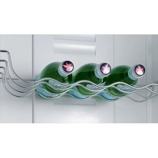 siemens KI81RAF30 ecoPlus Frigorifero monoporta