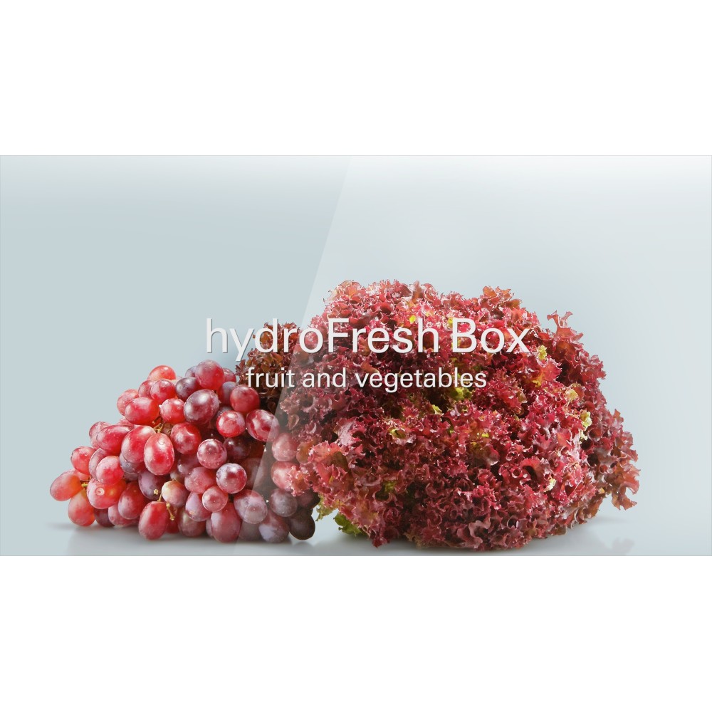 siemens KI81RAF30 ecoPlus Frigorifero monoporta