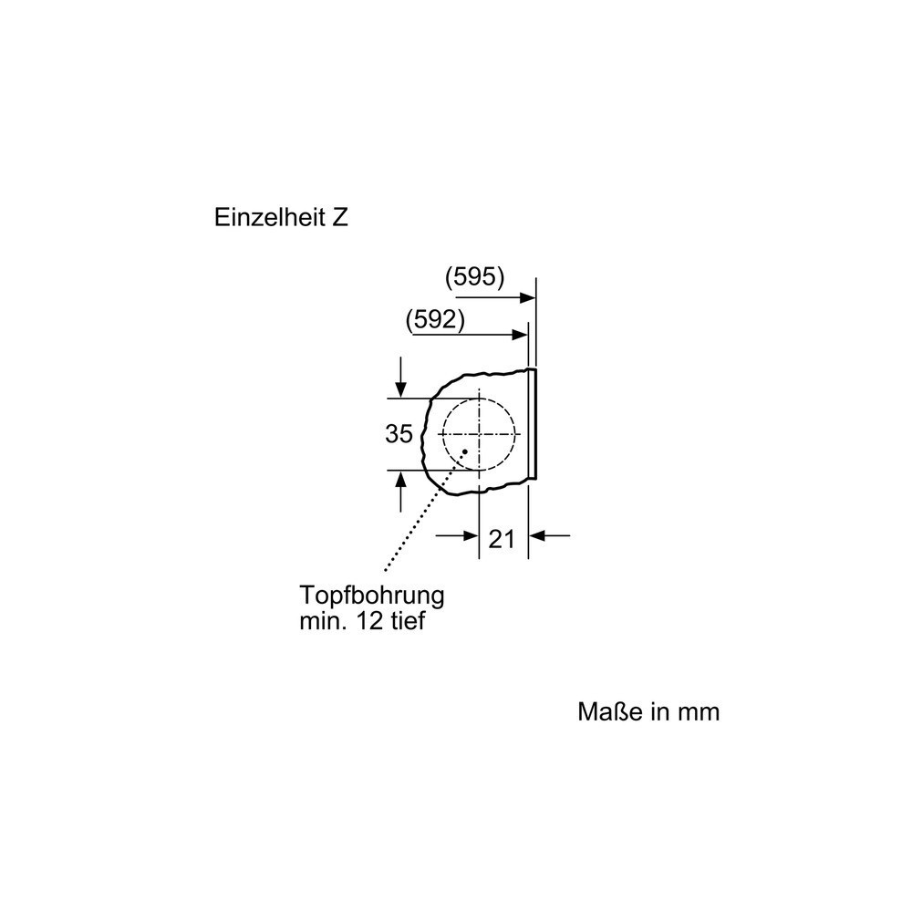 neff w5420x1eu lavatrice scomparsa totale