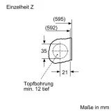 neff w5420x1eu lavatrice scomparsa totale