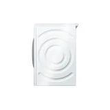 neff r8380x4eu asciugatrice 8 kg libero posizionamento