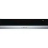 bosch BIE630NS1 acciaio inox cassetto accessorio