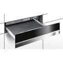 bosch BIE630NS1 acciaio inox cassetto accessorio