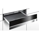 bosch BIE630NS1 acciaio inox cassetto accessorio