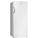 smeg cv31x2pne Congelatore verticale, 60 cm, acciaio inox antimpronta