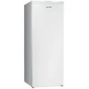 smeg cv215pnf1 垂直冻结器,60厘米,白色。.