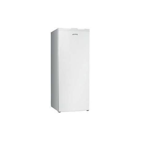 smeg cv215pnf1 Congelatore verticale, 60 cm, bianco.
