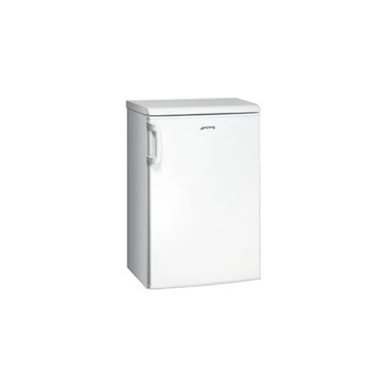 smeg cv102ap Verticalurur, 54,5厘米,白色