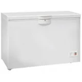 smeg cv31x2pne Congelatore verticale, 60 cm, acciaio inox antimpronta