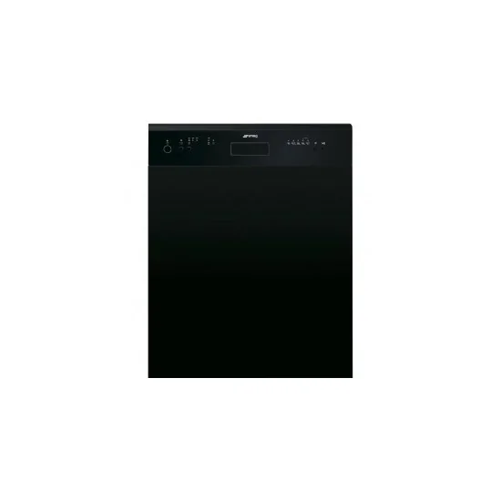 smeg lsp327n (英语) 迪斯瓦舍·索托托普·内拉级A+