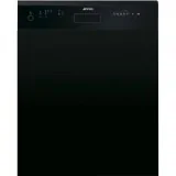 smeg lsp327n (英语) 迪斯瓦舍·索托托普·内拉级A+