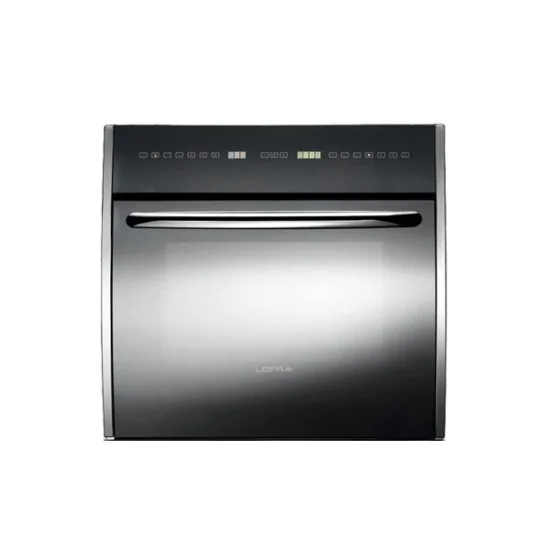 Lofra FFV6TEE Forno Elettrico Multifunzione