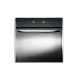 Lofra FFV6TEE Forno Elettrico Multifunzione