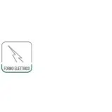 Lofra FFV6TEE Forno Elettrico Multifunzione