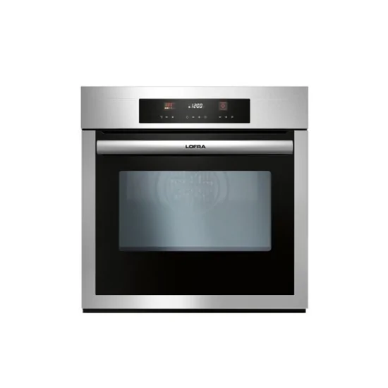Lofra FQS6TEE Oven Electric Multifunction