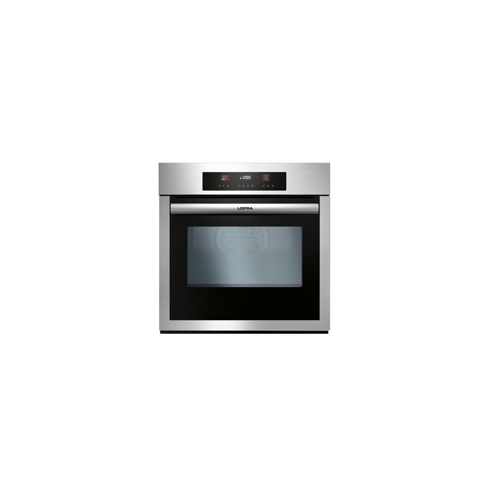 Lofra FQS6TEE Oven Electric Multifunction
