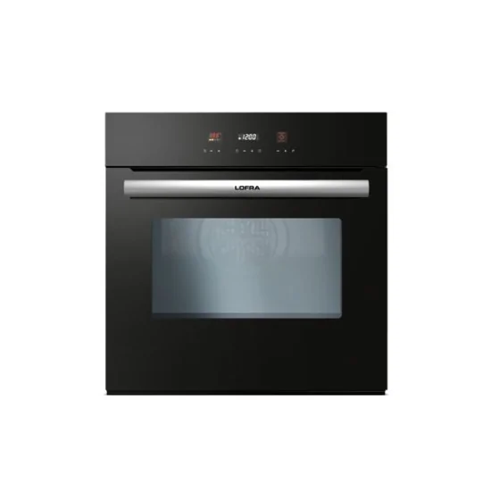 lofra FQVN6TEE Forno Elettrico Multifunzione
