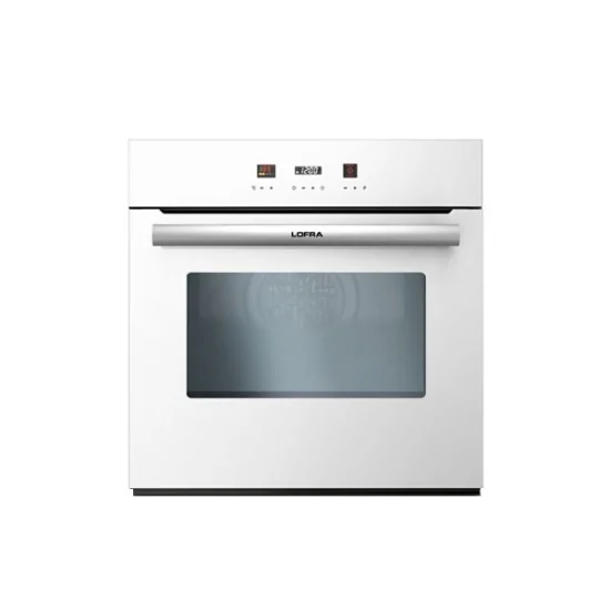 smeg SI5741D Piano di cottura a induzione 75 cm.