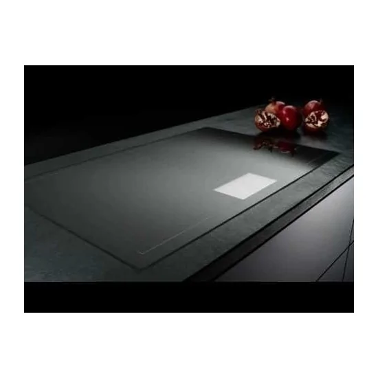 индукционный Gaggenau cx480100