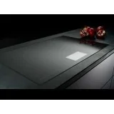 gaggenau cx480100 inducción