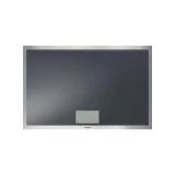 gaggenau cx480100 inducción
