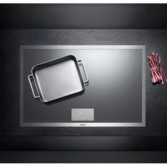 индукционный Gaggenau cx480100