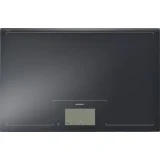 gaggenau cx480100上岗