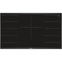 bosch pxv975dc1e reemplaza PIZ975N17E Hoja de inducción 90 cm 