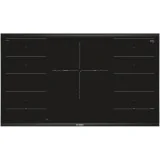 bosch pxv975dc1e replaces PIZ975N17E Induction hob 90 cm 