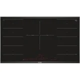 bosch pxv975dc1e reemplaza PIZ975N17E Hoja de inducción 90 cm 