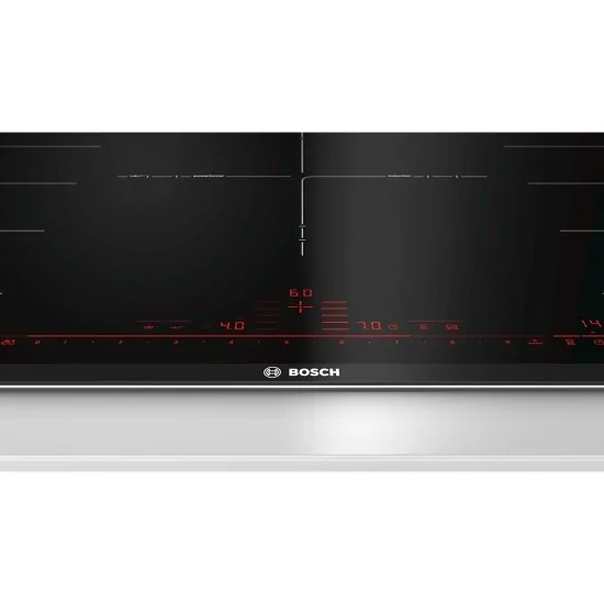 bosch pxv975dc1e ersetzt PIZ975N17E Induktionskochfeld 90 cm 
