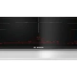 bosch pxv975dc1e reemplaza PIZ975N17E Hoja de inducción 90 cm 