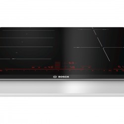 bosch PXE675DC1E replaces PIN675N27E Induction hob 60 cm