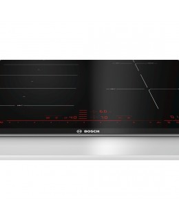 "Bosch Series 8 Induction Cooktop 60 cm