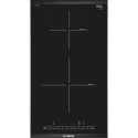 bosch Induction hob 30厘米——玻璃-陶瓷控制