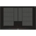 siemens Induction hob 80 cm,EX875LYC1E