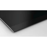 siemens Induction hob 80 cm,EX875LYC1E