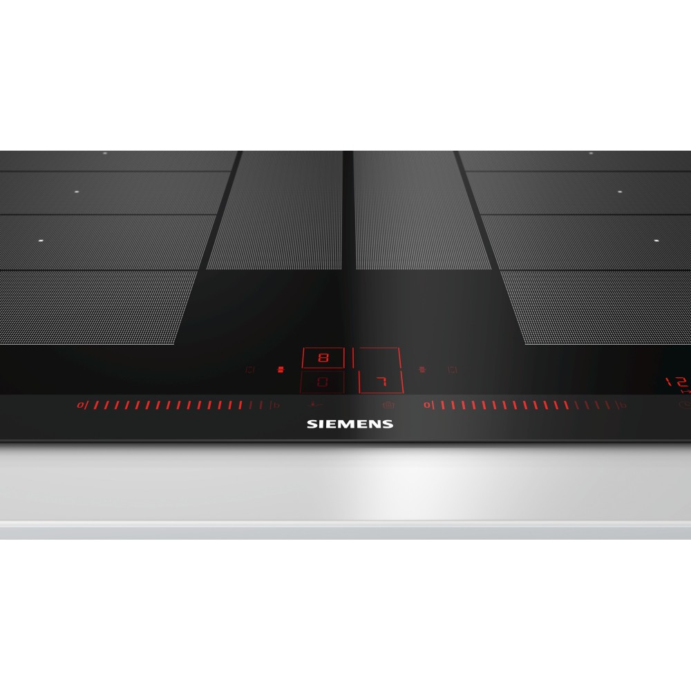 siemens Induction hob 80 cm,EX875LYC1E