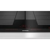 siemens Induction hob 80 cm,EX875LYC1E