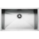 barazza 1LLV90/1D LAVELLO B_LEVEL INCASSO DA 86×50