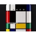 smeg fab fab28rdmc multicolor