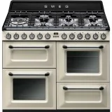 smeg tr4110p1 Victoria Aesthetic