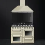 smeg tr4110p1 Victoria Aesthetic