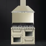 smeg tr4110p1 Эстетическая Виктория