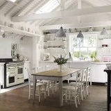 smeg tr4110p1 Victoria Aesthetic