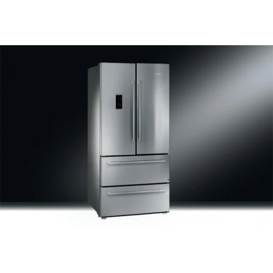 sMEG FQ55FXE FRANCHER DOOR FRIGERADOR