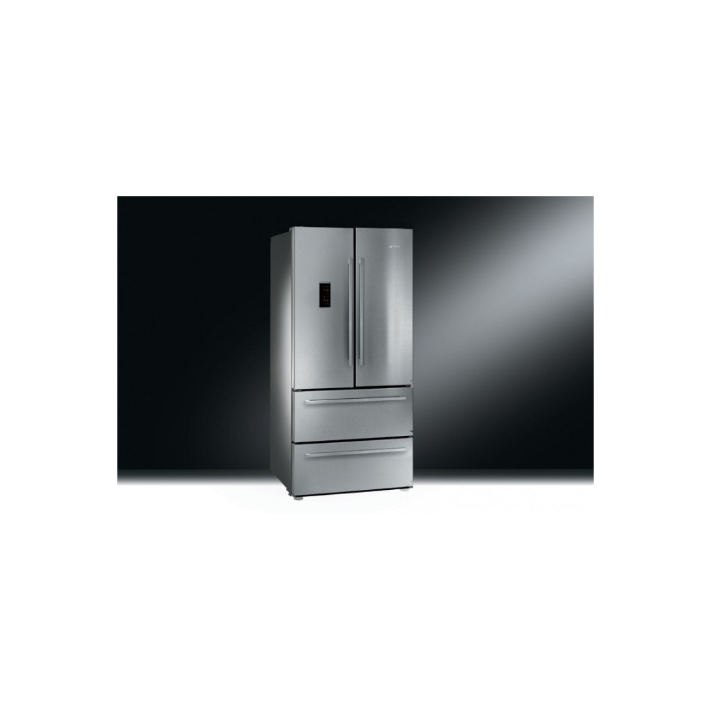 sMEG FQ55FXE FRANCHER DOOR FRIGERADOR