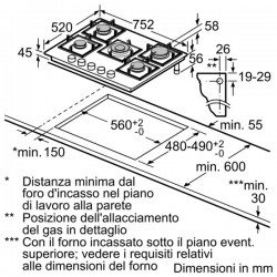 ep816qb21e