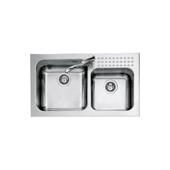 1 - 1 - 1 - 1 - 1 - 3 - 3 - 3